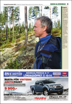 tidningenangermanland_b-20131120_000_00_00_011.pdf
