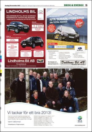 tidningenangermanland_b-20131120_000_00_00_015.pdf