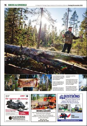 tidningenangermanland_b-20131120_000_00_00_016.pdf