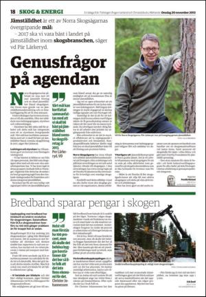 tidningenangermanland_b-20131120_000_00_00_018.pdf
