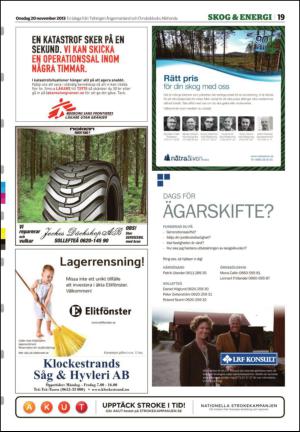 tidningenangermanland_b-20131120_000_00_00_019.pdf