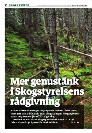 tidningenangermanland_b-20131120_000_00_00_020.pdf