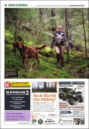 tidningenangermanland_b-20131120_000_00_00_022.pdf