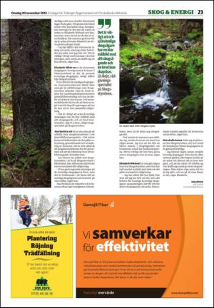 tidningenangermanland_b-20131120_000_00_00_023.pdf