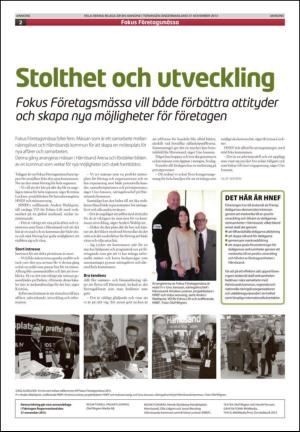 tidningenangermanland_b-20131121_000_00_00_002.pdf