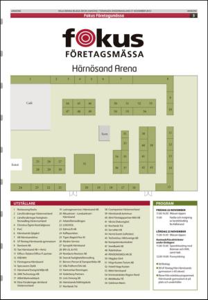 tidningenangermanland_b-20131121_000_00_00_003.pdf