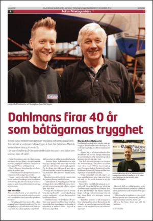 tidningenangermanland_b-20131121_000_00_00_004.pdf