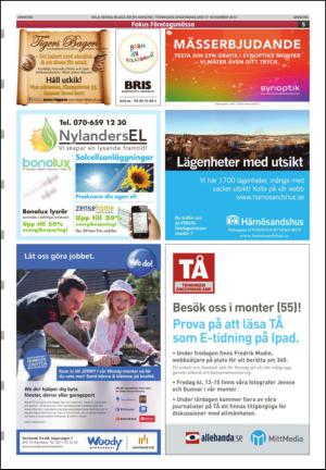 tidningenangermanland_b-20131121_000_00_00_005.pdf