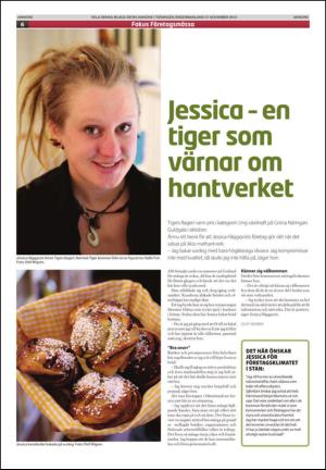 tidningenangermanland_b-20131121_000_00_00_006.pdf