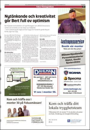 tidningenangermanland_b-20131121_000_00_00_007.pdf