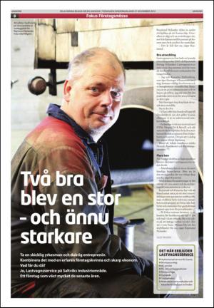 tidningenangermanland_b-20131121_000_00_00_008.pdf