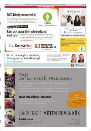 tidningenangermanland_b-20131121_000_00_00_009.pdf