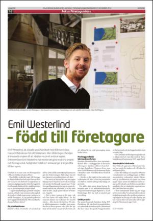 tidningenangermanland_b-20131121_000_00_00_010.pdf