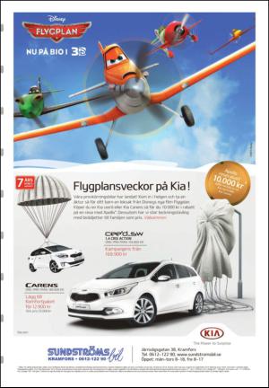 tidningenangermanland_b-20131121_000_00_00_011.pdf
