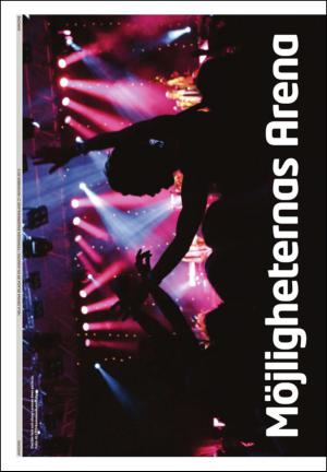 tidningenangermanland_b-20131121_000_00_00_012.pdf