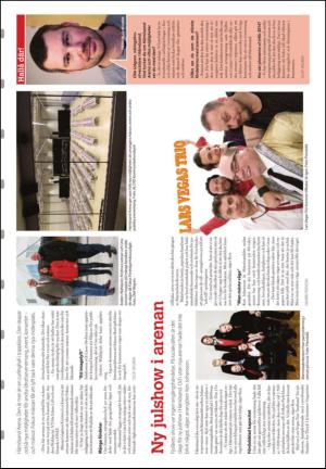tidningenangermanland_b-20131121_000_00_00_013.pdf
