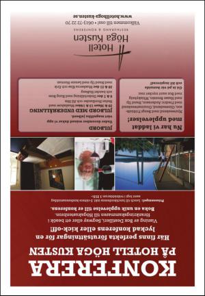 tidningenangermanland_b-20131121_000_00_00_014.pdf