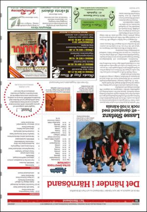 tidningenangermanland_b-20131121_000_00_00_015.pdf