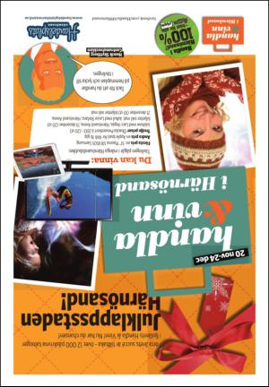 tidningenangermanland_b-20131121_000_00_00_016.pdf