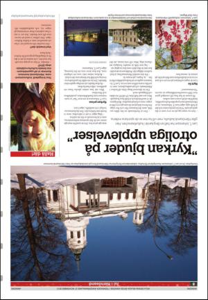 tidningenangermanland_b-20131121_000_00_00_017.pdf