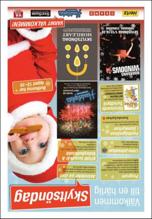 tidningenangermanland_b-20131121_000_00_00_018.pdf