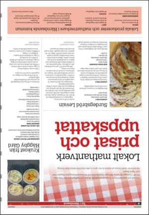 tidningenangermanland_b-20131121_000_00_00_019.pdf