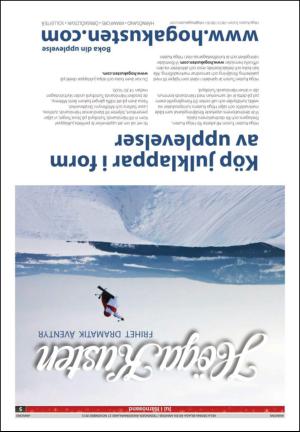 tidningenangermanland_b-20131121_000_00_00_020.pdf