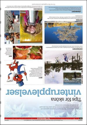 tidningenangermanland_b-20131121_000_00_00_021.pdf