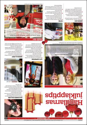 tidningenangermanland_b-20131121_000_00_00_022.pdf