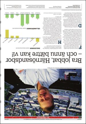 tidningenangermanland_b-20131121_000_00_00_023.pdf