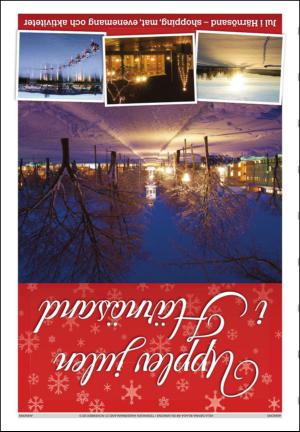 tidningenangermanland_b-20131121_000_00_00_024.pdf