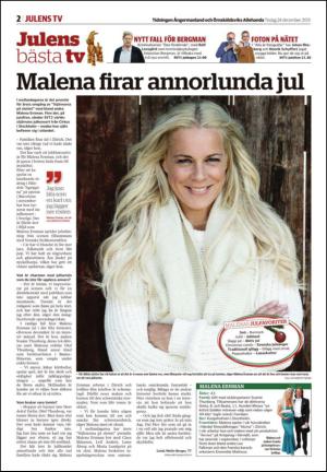 tidningenangermanland_b-20131224_000_00_00_002.pdf