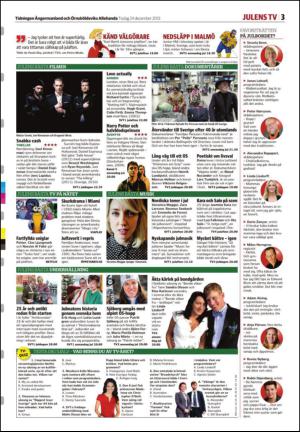 tidningenangermanland_b-20131224_000_00_00_003.pdf