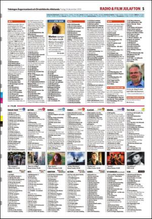 tidningenangermanland_b-20131224_000_00_00_005.pdf