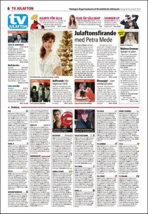 tidningenangermanland_b-20131224_000_00_00_006.pdf