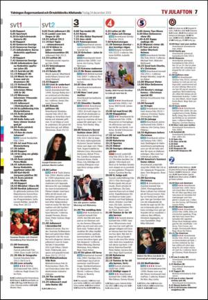 tidningenangermanland_b-20131224_000_00_00_007.pdf