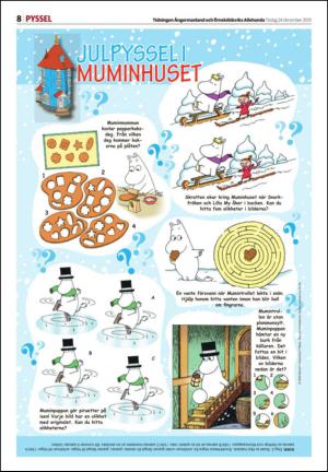 tidningenangermanland_b-20131224_000_00_00_008.pdf