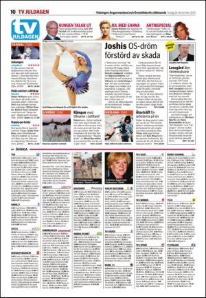 tidningenangermanland_b-20131224_000_00_00_010.pdf
