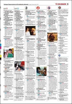 tidningenangermanland_b-20131224_000_00_00_011.pdf