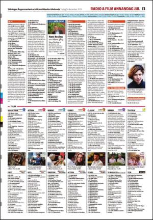 tidningenangermanland_b-20131224_000_00_00_013.pdf