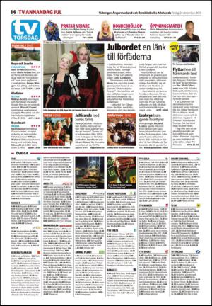 tidningenangermanland_b-20131224_000_00_00_014.pdf