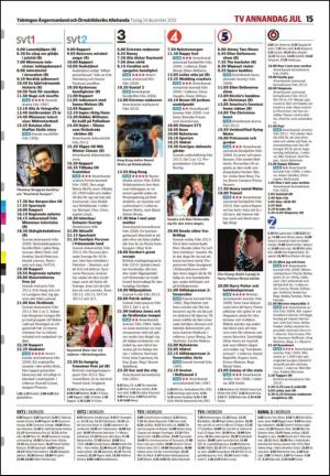 tidningenangermanland_b-20131224_000_00_00_015.pdf
