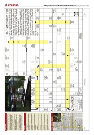 tidningenangermanland_b-20131224_000_00_00_016.pdf