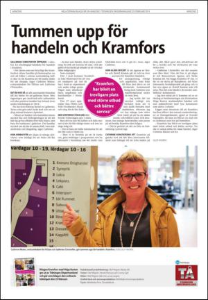 tidningenangermanland_b-20140225_000_00_00_002.pdf