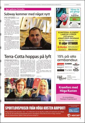 tidningenangermanland_b-20140225_000_00_00_003.pdf