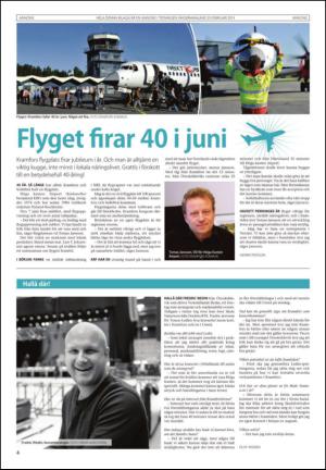 tidningenangermanland_b-20140225_000_00_00_004.pdf