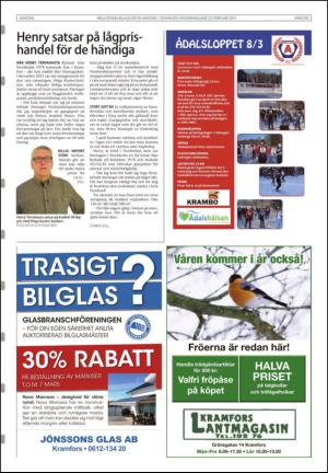 tidningenangermanland_b-20140225_000_00_00_005.pdf