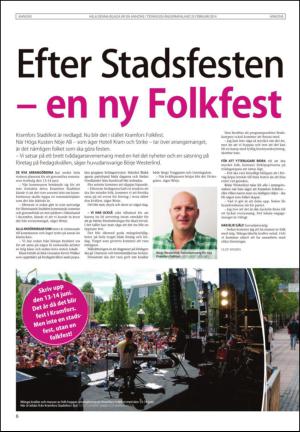 tidningenangermanland_b-20140225_000_00_00_006.pdf