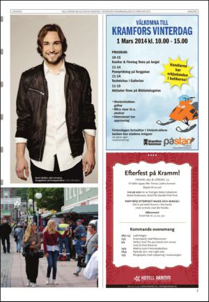 tidningenangermanland_b-20140225_000_00_00_007.pdf