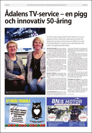 tidningenangermanland_b-20140225_000_00_00_008.pdf